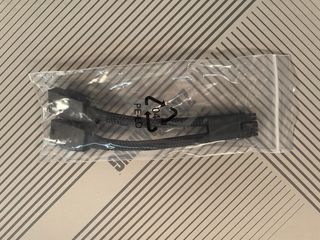 Tarjeta Gráfica RTX 5070 Zotac GAMING GeForce