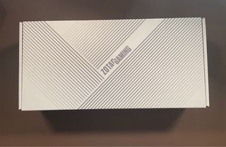 Tarjeta Gráfica RTX 5070 Zotac GAMING GeForce