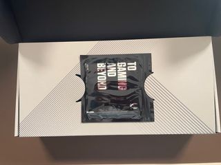 Tarjeta Gráfica RTX 5070 Zotac GAMING GeForce