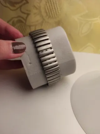 Swatch Chronograph Vintage - Anni '90