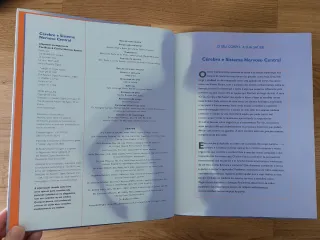 Livro Cérebro e Sistema Nervoso Central
