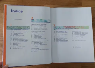 Livro Cérebro e Sistema Nervoso Central