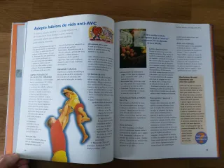Livro Cérebro e Sistema Nervoso Central