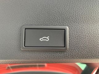 🚘 SEAT Ateca 1.5 TSI 110kW DSG FR 75 Aniversario