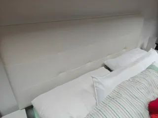 Cabecero Cama 150cm