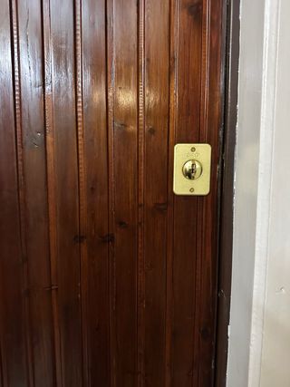 Cerrajero en Lleida AMV SERRALLERS DE GUARDIA 24h