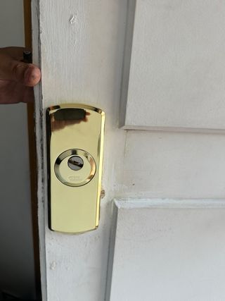 Cerrajero en Lleida AMV SERRALLERS DE GUARDIA 24h