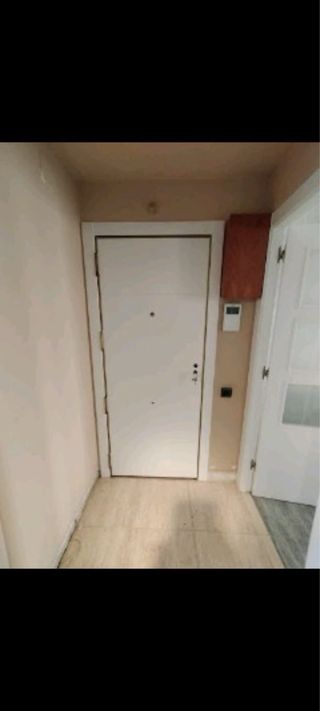 Cerrajero en Lleida AMV SERRALLERS DE GUARDIA 24h