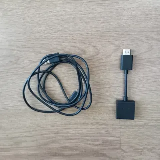 Amazon Fire TV Stick HD