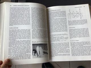 Libro Orthopaedics. Samuel L Turek