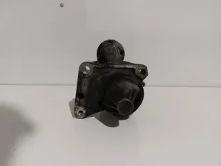 Motor arranque 1.6 HDI Citroën Peugeot 9662854180