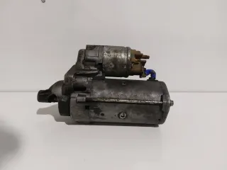 Motor arranque 1.6 HDI Citroën Peugeot 9662854180