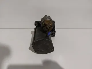 Motor arranque 1.6 HDI Citroën Peugeot 9662854180