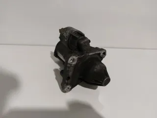 Motor arranque 1.6 HDI Citroën Peugeot 9662854180