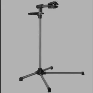 Soporte Taller Bicicleta