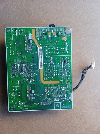 Fuente Alimentación Delta EADP-57CF B REV:04