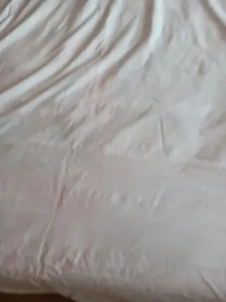 Funda Nórdico Cama 90cm Londres Bus