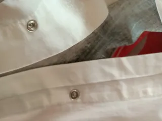 Funda Nórdico Cama 90cm Londres Bus