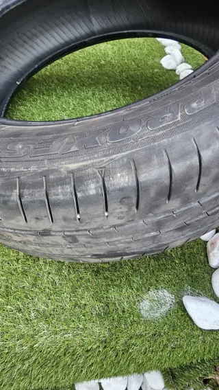 Neumático 185/60 R16 86H