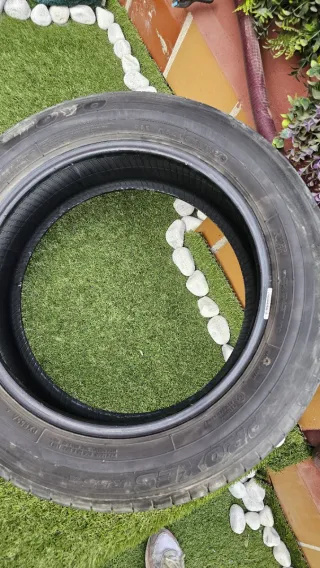 Neumático 185/60 R16 86H