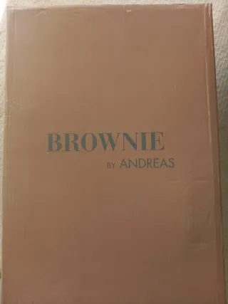 Zapatos mocasines serraje flecos Brownie