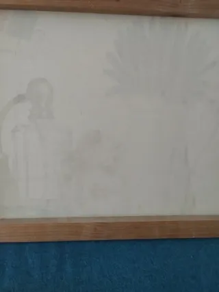 Cuadro Decorativo