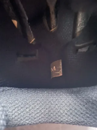 Casco BELL MTB Descenso