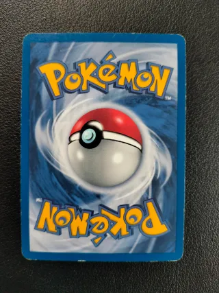 Carta Pokémon Sabrina's Abra 93/132