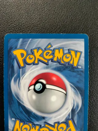 Carta Pokémon Sabrina's Abra 93/132