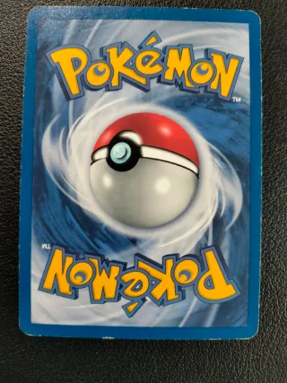 Carta Pokémon Sabrina's Abra 93/132