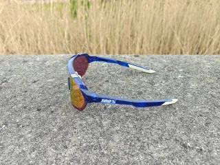 Gafas 100% Deportivas