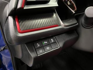 ¡¡TYPE R GT+320CV+81K KM!! Honda Civic Type R FK8
