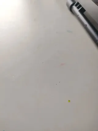 Mesa escritorio elevable