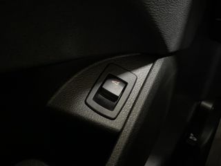 BMW X2 sDrive Advantage 18i 1.5 136CV Auto EL TOP!