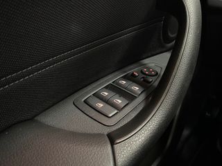 BMW X2 sDrive Advantage 18i 1.5 136CV Auto EL TOP!