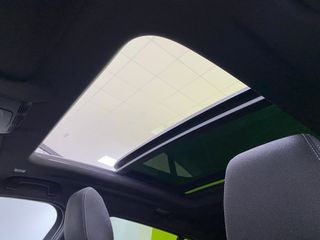 BMW X2 sDrive Advantage 18i 1.5 136CV Auto EL TOP!