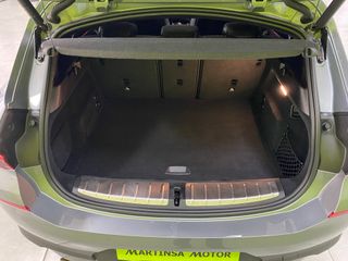 BMW X2 sDrive Advantage 18i 1.5 136CV Auto EL TOP!