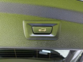 BMW X2 sDrive Advantage 18i 1.5 136CV Auto EL TOP!