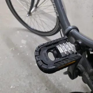 2 Bicicletas Eléctricas Plegables