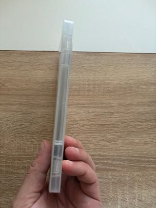 Final Fantasy Collection Switch Precintado Pal Esp