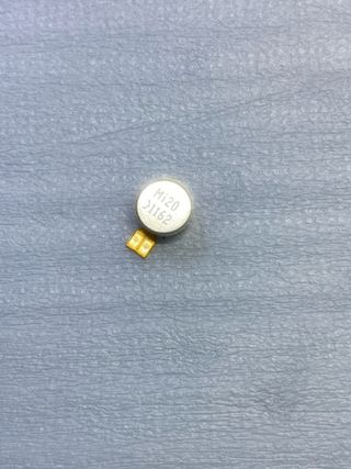 Modulo vibratore Xiaomi Poco X3 Pro/Nfc