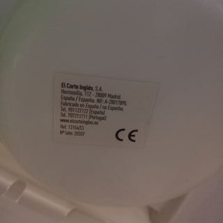 Cocinita de Juguete Molto Verde