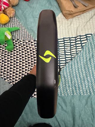 Siux Fenix 6 Pro 2026