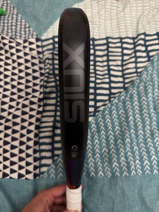 Siux Fenix 6 Pro 2026