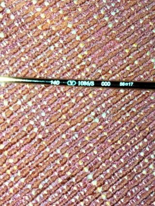 Gafas de sol vintage Valentino Garavani