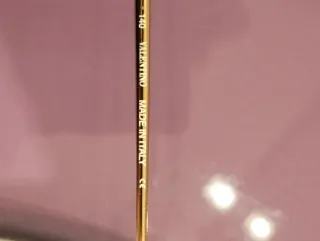 Gafas de sol vintage Valentino Garavani