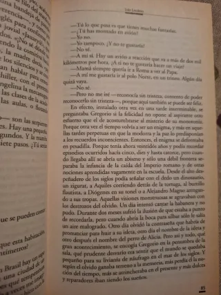 Juegos de la edad tardía