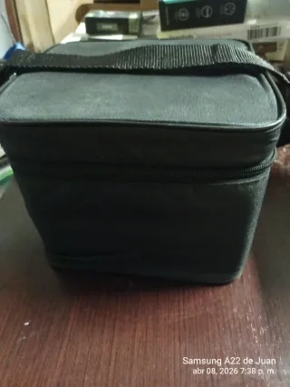 Nivel Láser Dewalt 360 12V