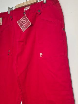 Pierre Cardin vintage – Pants Oversize Loose fit