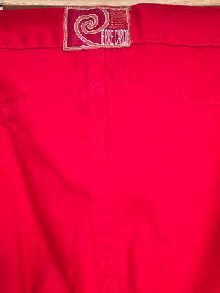 Pierre Cardin vintage – Pants Oversize Loose fit